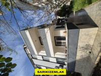 Resim14522